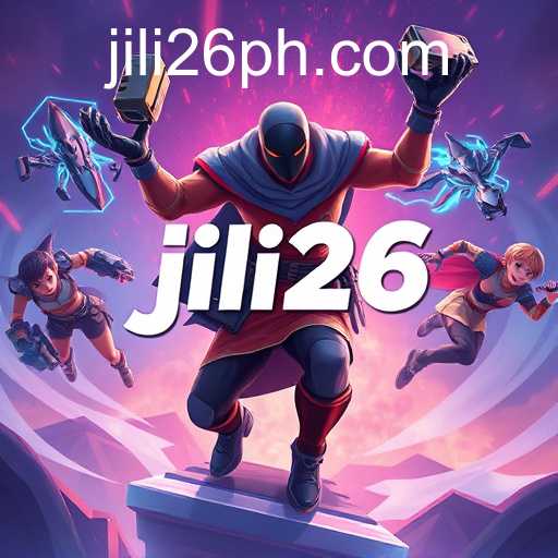 The Rise of Jili26 in the Gaming World