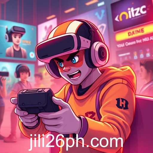 The Growing Influence of Online Gaming Platforms